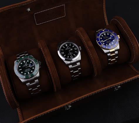 cartier watch reseller|pre owned rolex watches.